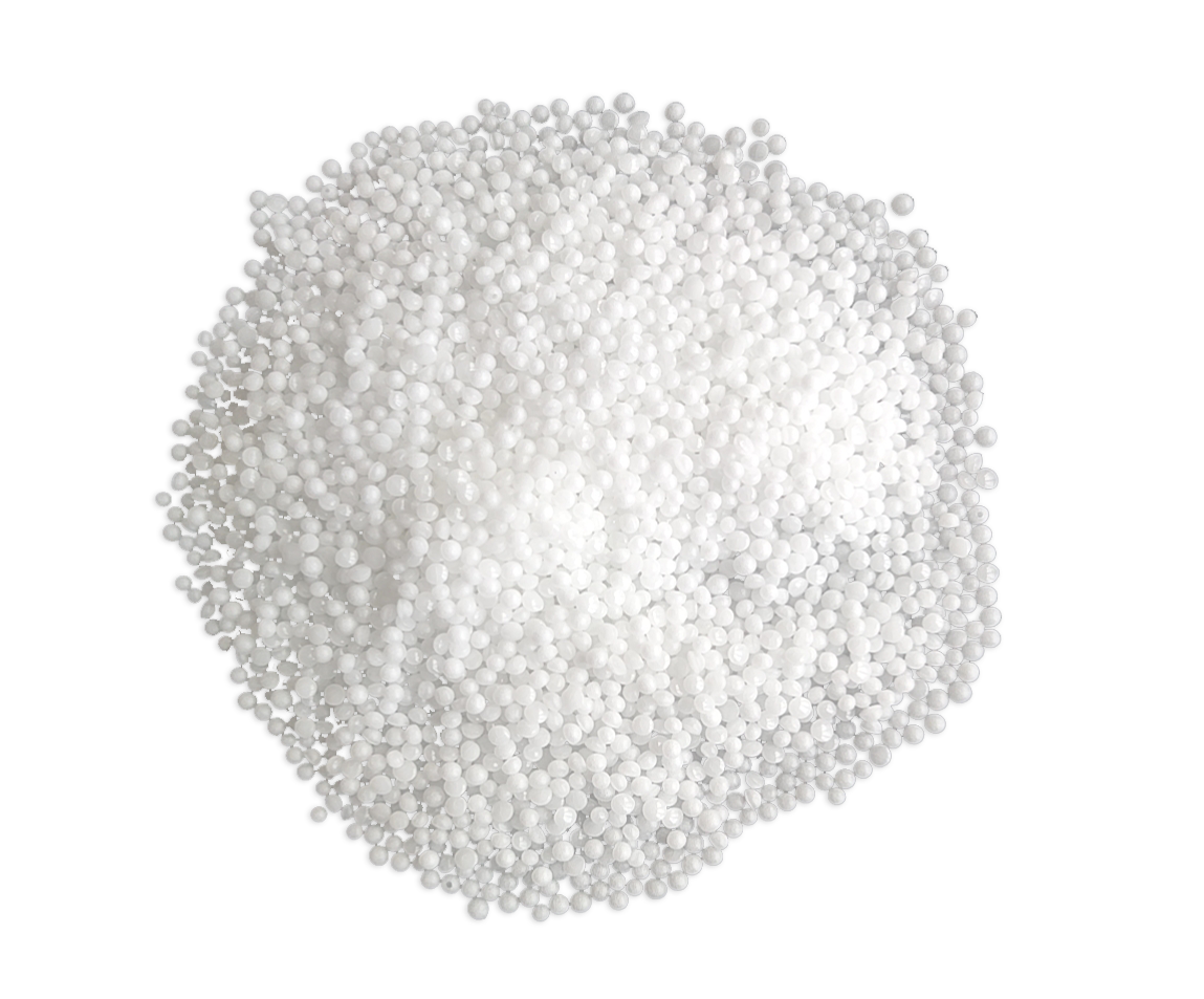 AA®高模量温改性剂