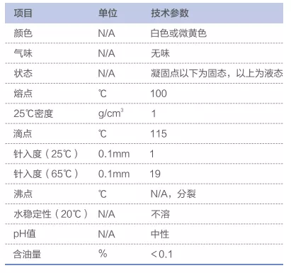 图片7