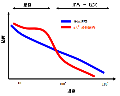 图片9