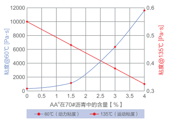 图片10
