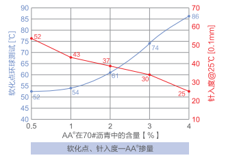 图片11