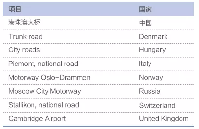 图片15