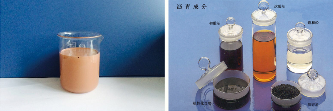 下渗z图片2