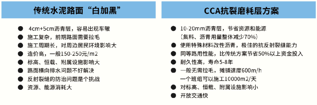 CCAAAA图片2
