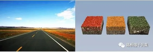 640.JPG