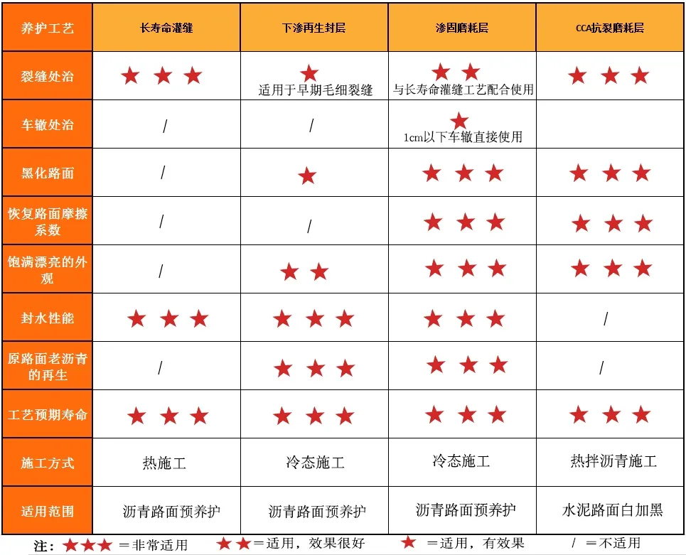 图片7
