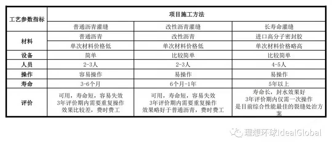 微信图片_20220112094526