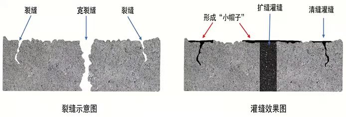 微信图片_20220112094607