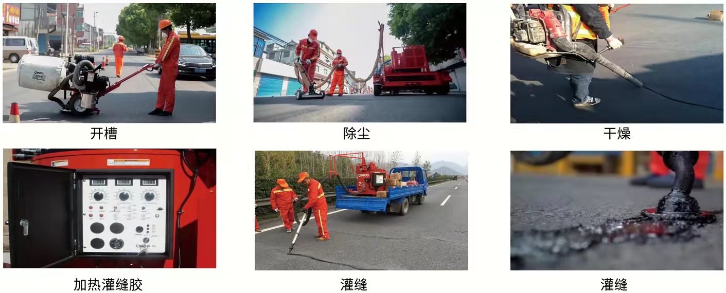 微信图片_20220112094657